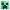Teppich Creeper Minecraft