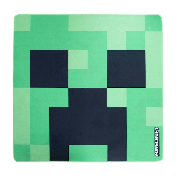 Produktvorschaubild 1
