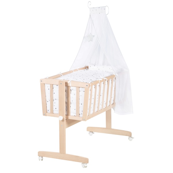 Produktvorschaubild 1