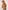 3-in-1-Winterjacke mit herausnehmbarer Teddyfleece-Innenweste Jungen