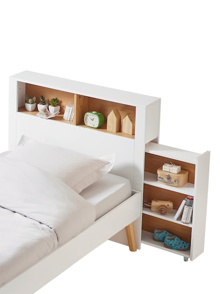 Produktvorschaubild 4