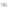 3er-Pack Umstands-Slips mit Spitze Bio-Baumwolle