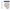Bettschlange Waffelpiqué 180 cm