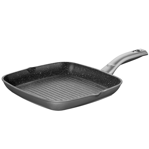 Produktvorschaubild 1