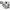 Kinder Puzzlematte 26 Teile