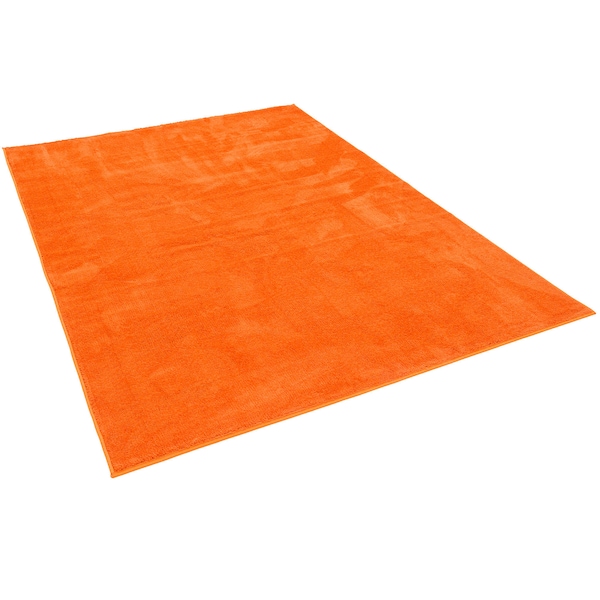 Produktvorschaubild 6