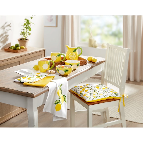 Produktvorschaubild 2