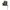 Kindersitz Emerald 360 S