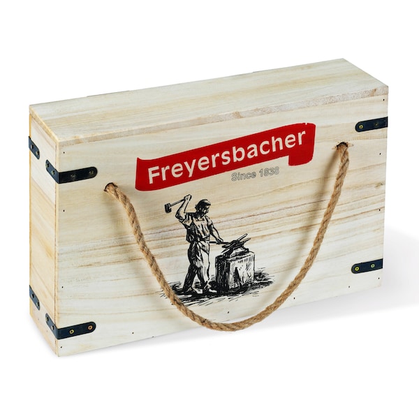 Produktvorschaubild 5