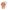 2er-Pack Baby Samt-Strampler mit Tier-Print 75% Bio-Baumwolle