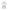 Baby-Set aus Sweatshirt und Hose HASE MIFFY