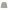 3er-Pack Shirts Jungen BASIC