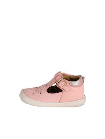 Baby Lauflernschuhe