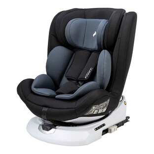 Kindersitz Four360 S i-Size