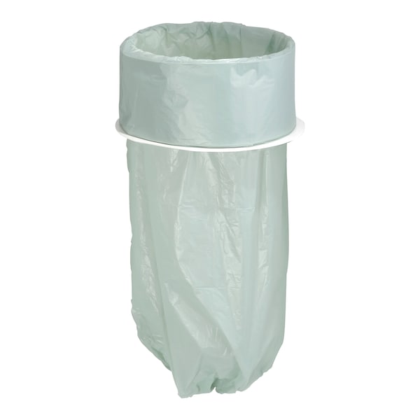 Produktvorschaubild 5