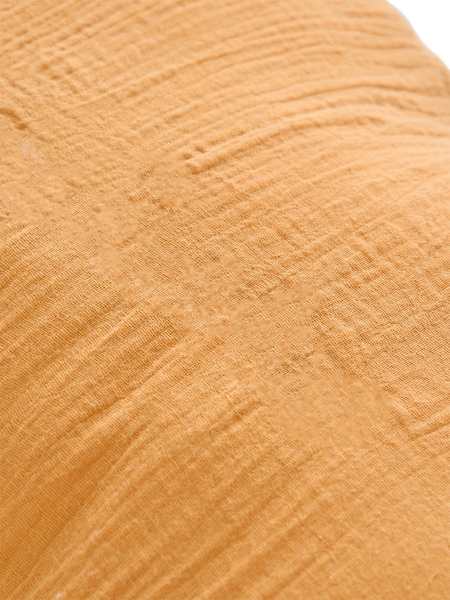 Produktvorschaubild 3