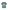 Jungen T-Shirt mit Wende-Pailletten