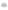 Baby Sweatshirt, Streifen