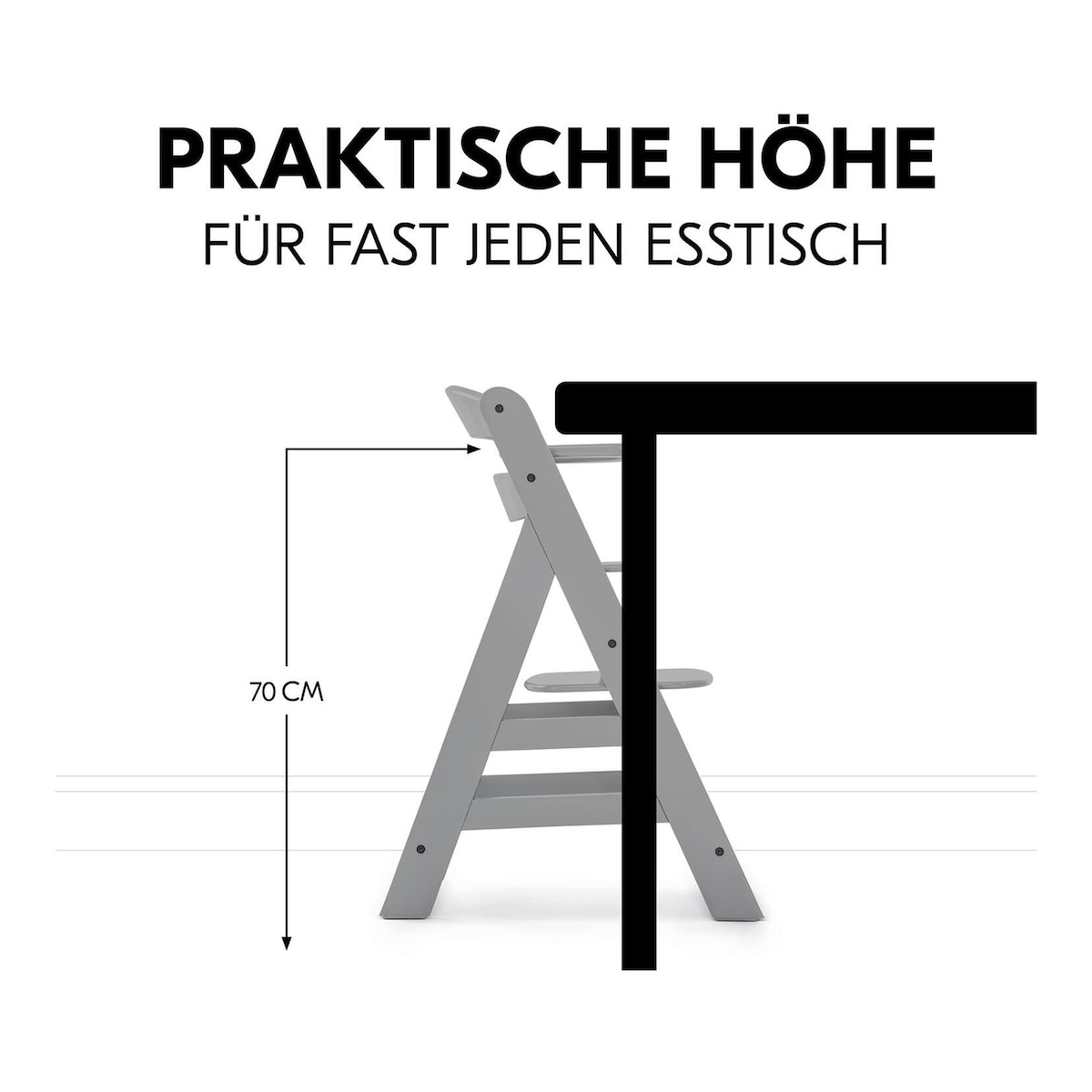 Produktbild 19