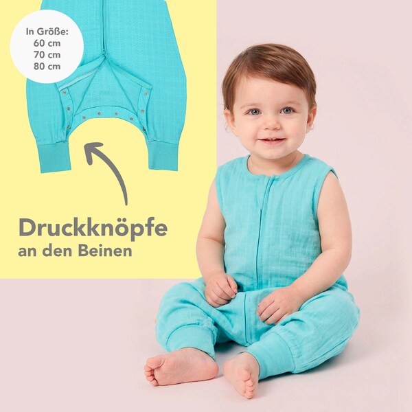 Produktvorschaubild 3