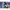 Kindergartenrucksack 7,5l