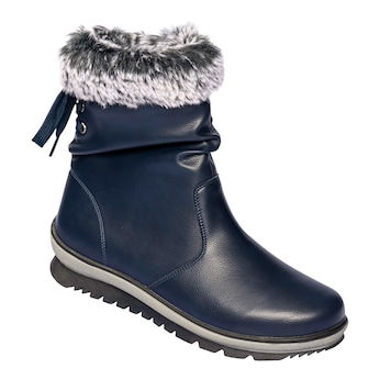 Wärmestiefel „Sonja“