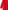Festliches Mädchen Kleid mit Glanzsternen