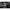 Kindersitz Taos360 midi