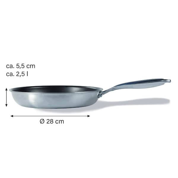 Produktvorschaubild 4