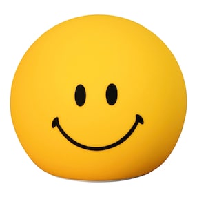 Nachtlicht Smiley GlowMoji