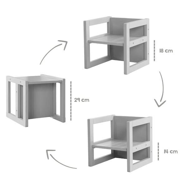 Produktvorschaubild 7