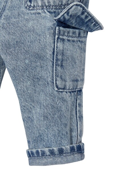 Produktvorschaubild 3