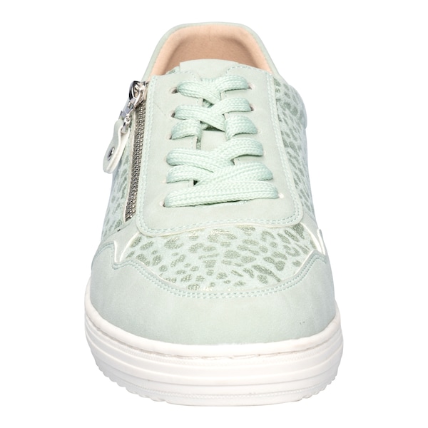 Bequem-Sneaker "Leo-Tami"