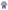 Baby-Set für Neugeborene: Sweatjacke & Hose