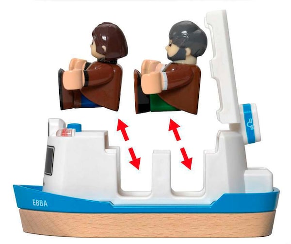 Produktvorschaubild 13
