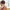 360 Grad Esslernbesteck