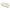 2er-Pack Wickelauflagenbezug Frottee 50x70 cm