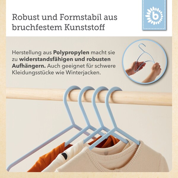 Produktvorschaubild 12