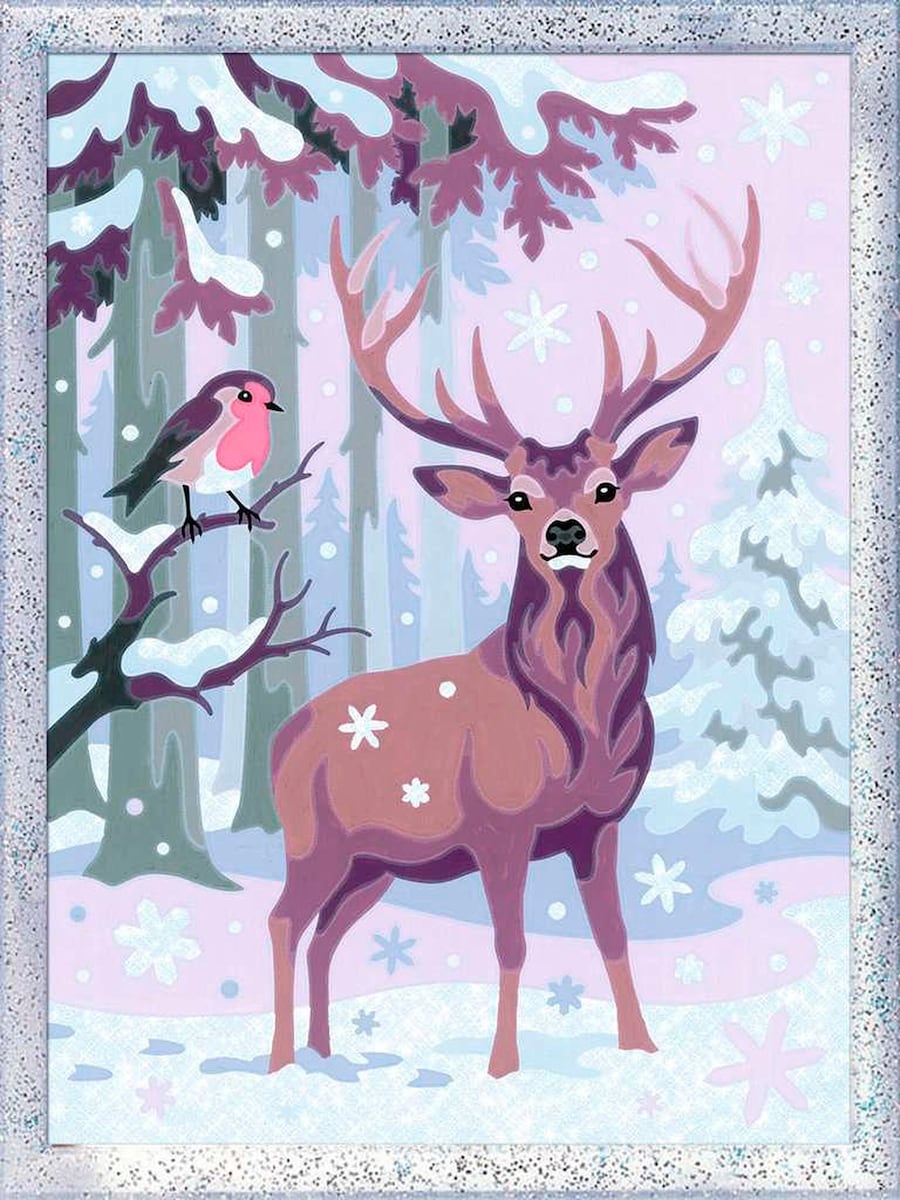Produktbild 1