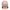 Kindergartenrucksack Mini Backpack Pattern Party