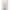 Trinkflasche aus Edelstahl 350 ml