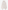 Baby Sommerschlafsack mit Beinen, Baby-Overall MEIN HERZ TOG 1