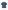 Bedrucktes Kinder T-Shirt Disney MICKY MAUS