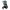 Kinderwagen Talos S Lux