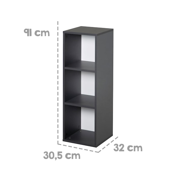 Produktvorschaubild 3