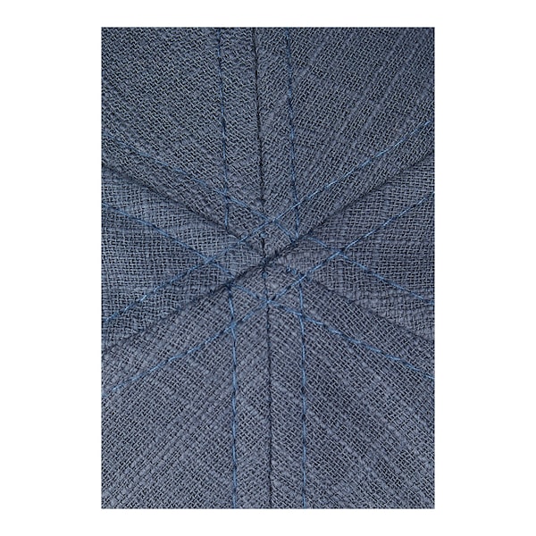 Produktvorschaubild 5
