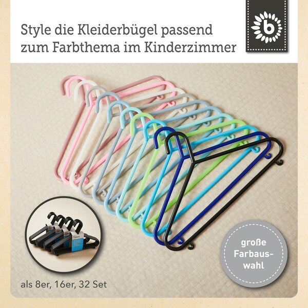 Produktvorschaubild 22