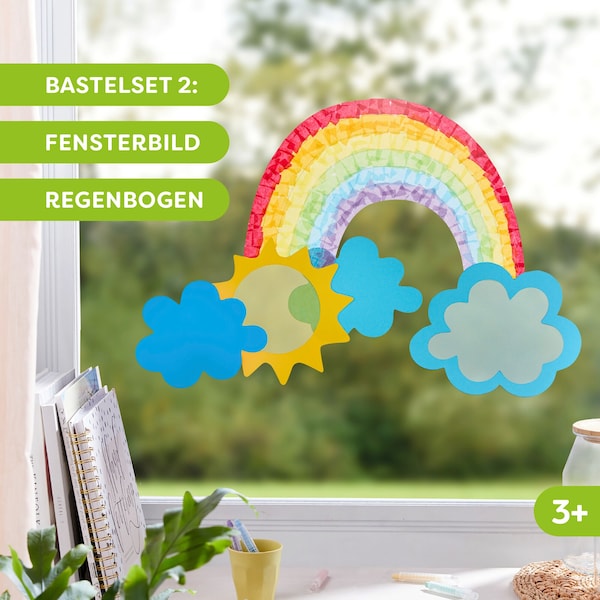 Produktvorschaubild 6