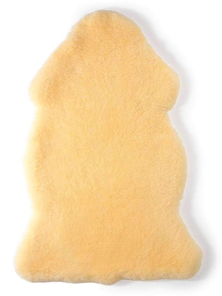 Gelb