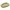 Kuschelnest Musselin 80x55 cm